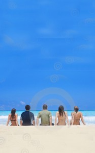 coterie cover